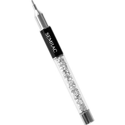Semilac Cat Eye Magnetic Pen Magnetic 1ud Semilac Cat Eye Magnetic Pen Magnetic 1ud