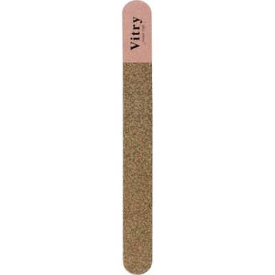 Vitry Lima Be Verde 120/240 Rosa 1 ud Vitry Lima Be Verde 120/240 Rosa 1 ud