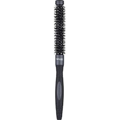 Cepillo Termix Evolution XL - 23 mm Cepillo redondo para peinar Cepillo Termix Evolution XL - 23 mm Cepillo redondo para peinar