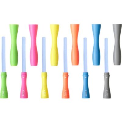 Vitry Lima Cerámica Fluor 1 ud Vitry Lima Cerámica Fluor 1 ud