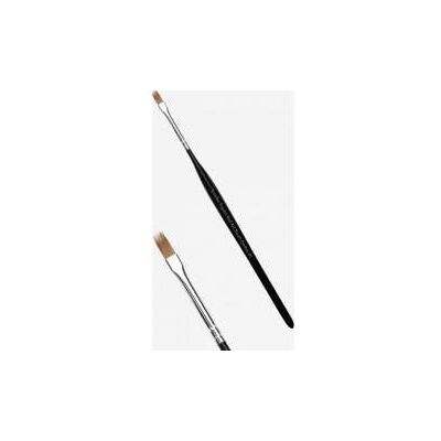 Semilac Nail Art Brush Expert Ombre 01 1 ud Semilac Nail Art Brush Expert Ombre 01 1 ud