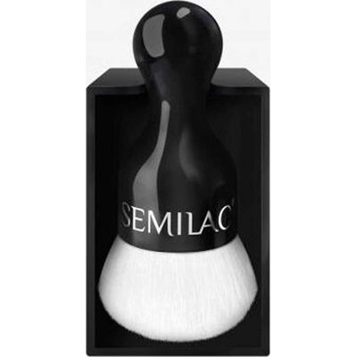 Semilac Brocha Soporte 1 ud Semilac Brocha Soporte 1 ud
