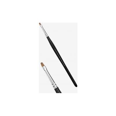 Semilac Gel Brush Nail Art Expert Flat 01 1 ud Semilac Gel Brush Nail Art Expert Flat 01 1 ud