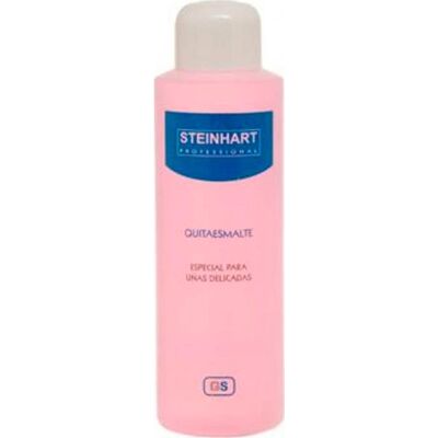 Steinhart Quitaesmalte 1000 ml Steinhart Quitaesmalte 1000 ml