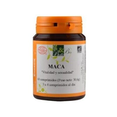 BILCA Quitaesmalte Oleoso con Aloe Sin Acetona 200 ml BILCA Quitaesmalte Oleoso con Aloe Sin Acetona 200 ml
