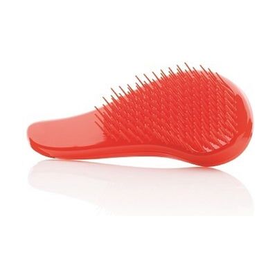 Xanitalia Pro Cepillo Kolor Tangle Naranja 1 ud Xanitalia Pro Cepillo Kolor Tangle Naranja 1 ud