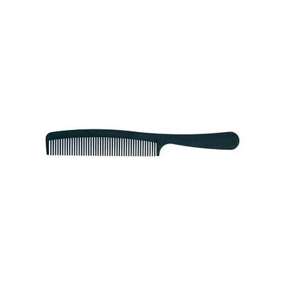Xanitalia Pro Peine Pom Delrin Escarpidor 18 cm 1 ud Xanitalia Pro Peine Pom Delrin Escarpidor 18 cm 1 ud