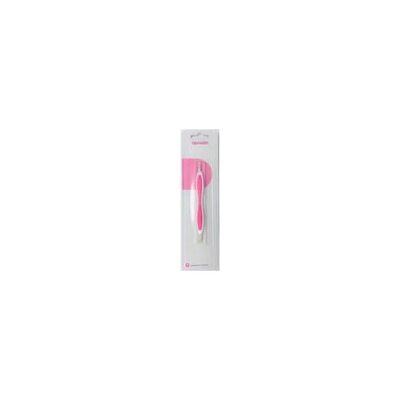 APOSAN Palo Quitacutículas Rosa 1 ud APOSAN Palo Quitacutículas Rosa 1 ud