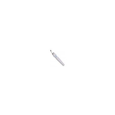 MAF cortacuticulas 1 ud MAF cortacuticulas 1 ud