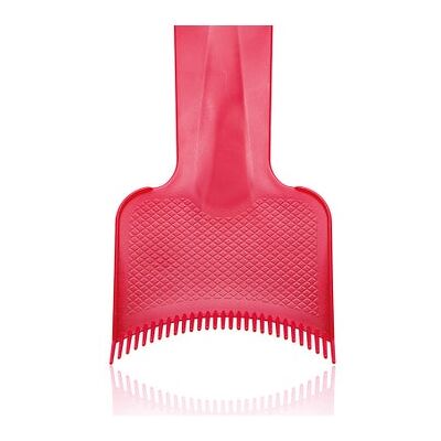 Xanitalia Pro Espatula Mechas Oval Grande 1 ud Xanitalia Pro Espatula Mechas Oval Grande 1 ud