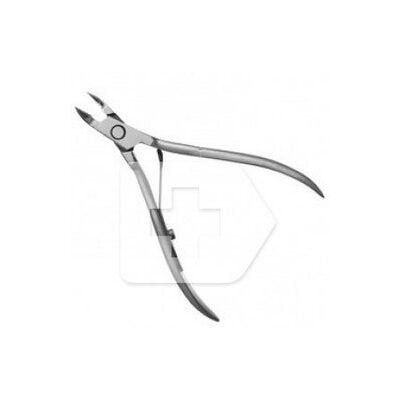 BETER Flower Alicates 9 cm 1 ud BETER Flower Alicates 9 cm 1 ud