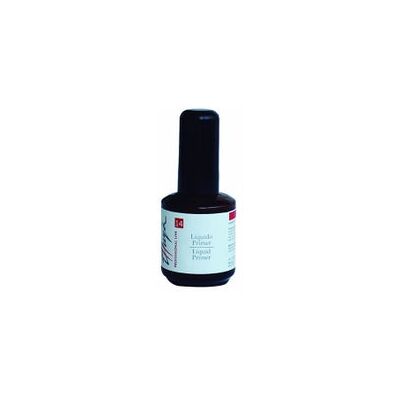 Thuya Liquido Primer 14 ml Thuya Liquido Primer 14 ml