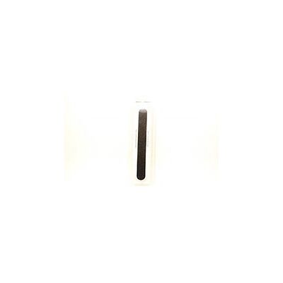 NAILINE Lima Uñas Dos Caras 1 ud NAILINE Lima Uñas Dos Caras 1 ud