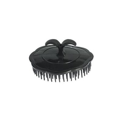 Cepillo de Masaje Capilar Sinelco - Mejora Apariencia y Belleza Cepillo de Masaje Capilar Sinelco - Mejora Apariencia y Belleza