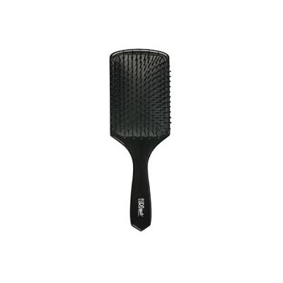 EUROSTIL Cepillo Rectangular Púa Bola Plástico 1 ud EUROSTIL Cepillo Rectangular Púa Bola Plástico 1 ud