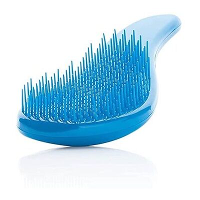 Xanitalia Pro Cepillo Kolor Tangle Azul 1 ud Xanitalia Pro Cepillo Kolor Tangle Azul 1 ud