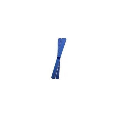 Vitry Limas Madera 12 cm 6 uds Vitry Limas Madera 12 cm 6 uds