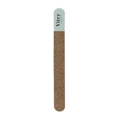 Vitry Lima Be Green 1 ud Vitry Lima Be Green 1 ud