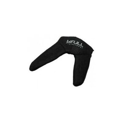 BIFULL guante Termoprotector 2 Dedos 1 ud BIFULL guante Termoprotector 2 Dedos 1 ud