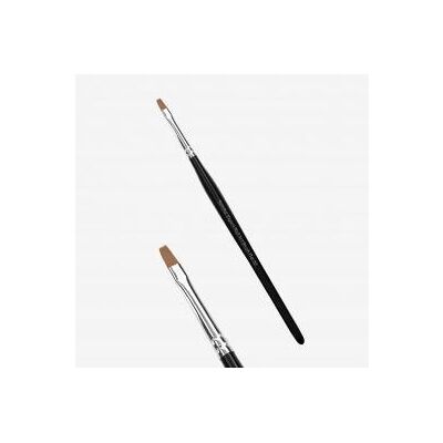 Semilac Gel Brush Nail Art Expert Flat 02 1 ud Semilac Gel Brush Nail Art Expert Flat 02 1 ud