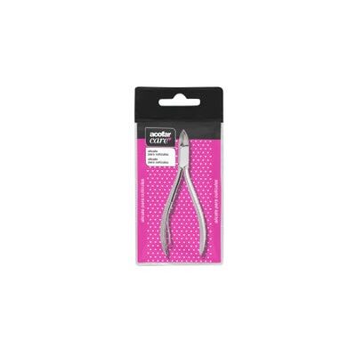 Acofarcare Acofar Alicate para Cutículas Acofarcare Acofar Alicate para Cutículas