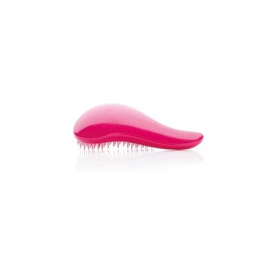 Xanitalia Pro Cepillo Kolor Tangle Rosa 1 ud Xanitalia Pro Cepillo Kolor Tangle Rosa 1 ud