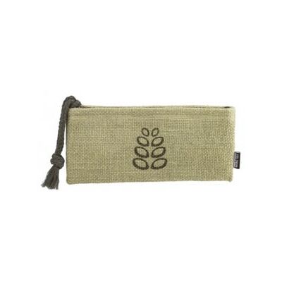 BETER Bolsa Cosmética Pequeña Natural Fiber BETER Bolsa Cosmética Pequeña Natural Fiber