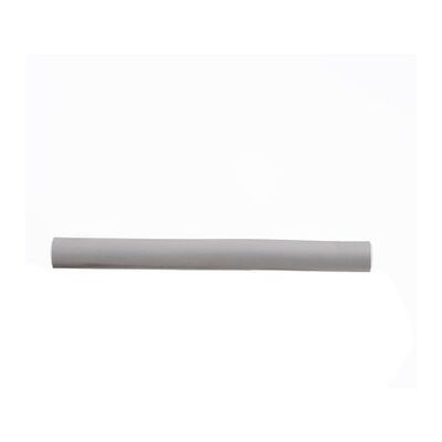 Xanitalia Pro Rulos Flexibles Rizadores Cortos 18mm 10 uds Xanitalia Pro Rulos Flexibles Rizadores Cortos 18mm 10 uds