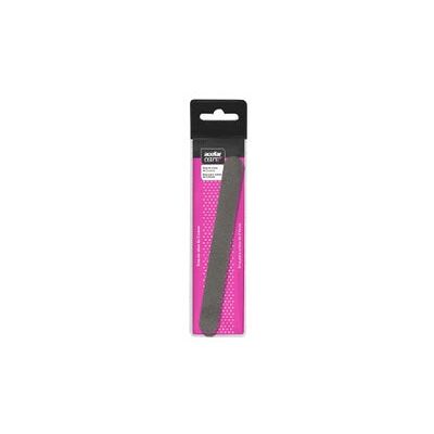 Acofarcare Acofar Lima de Uñas de Dos Caras Acofarcare Acofar Lima de Uñas de Dos Caras