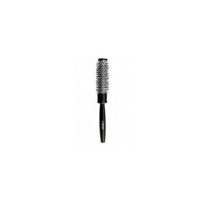 EUROSTIL Cepillo 581 Térmico 24 mm EUROSTIL Cepillo 581 Térmico 24 mm