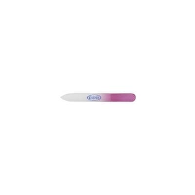 Disna Pharma Lima Vidrio Templado Bebé 9 cm Disna Pharma Lima Vidrio Templado Bebé 9 cm