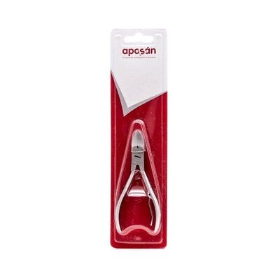 Aposan Alicates Grandes - Alicates Aposan Alicates Grandes - Alicates