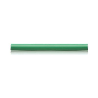 Xanitalia Pro Rulos Flexibles Rizadores Cortos 22mm 10 uds Xanitalia Pro Rulos Flexibles Rizadores Cortos 22mm 10 uds