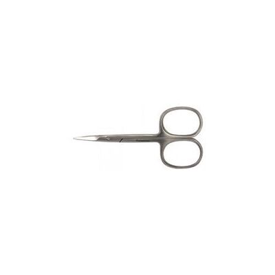Tijeras para Uñas Aposan - Herramienta profesional para manicura Tijeras para Uñas Aposan - Herramienta profesional para manicura