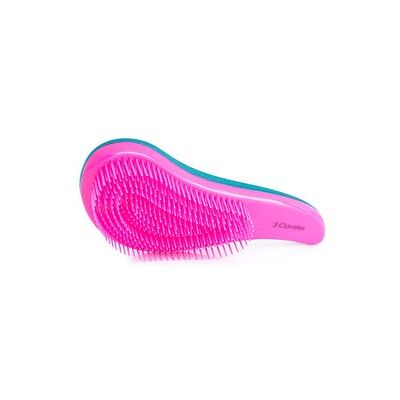 3 CLAVELES Cepillo 3 Llaves Azul 16014 3 CLAVELES Cepillo 3 Llaves Azul 16014