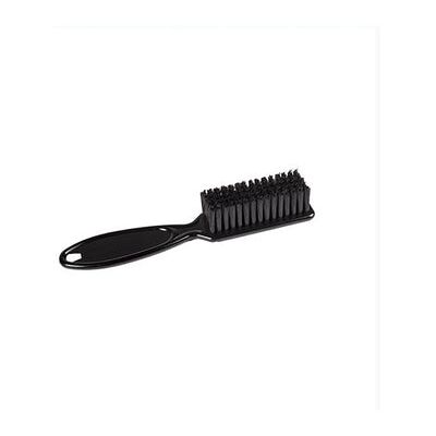 Steinhart Cepillo Barbero Mango Pequeña 1 ud Steinhart Cepillo Barbero Mango Pequeña 1 ud