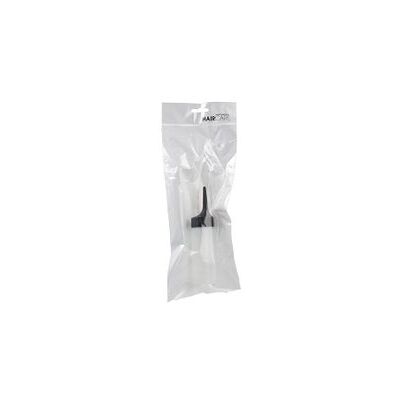 Xanitalia Pro Aplicador 40 ml Xanitalia Pro Aplicador 40 ml