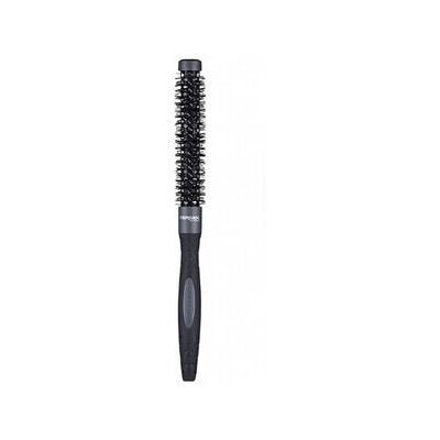 Cepillo Termix Evolution XL - 23 mm Cepillo redondo para peinar Cepillo Termix Evolution XL - 23 mm Cepillo redondo para peinar