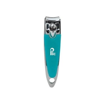 PLIC BEAUTY - Plic Tijeras para Uñas - Tijeras para uñas PLIC BEAUTY - Plic Tijeras para Uñas - Tijeras para uñas