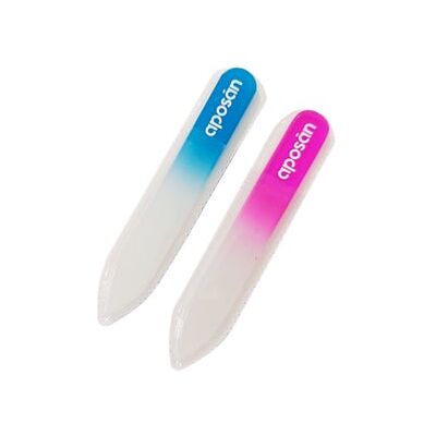 APOSAN Lima Cristal 1 ud APOSAN Lima Cristal 1 ud