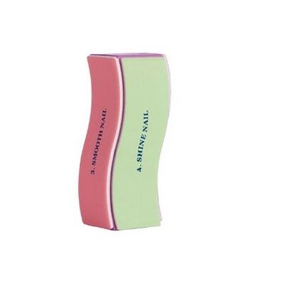 Trouss Milano Pulidor Uñas 1 ud Trouss Milano Pulidor Uñas 1 ud
