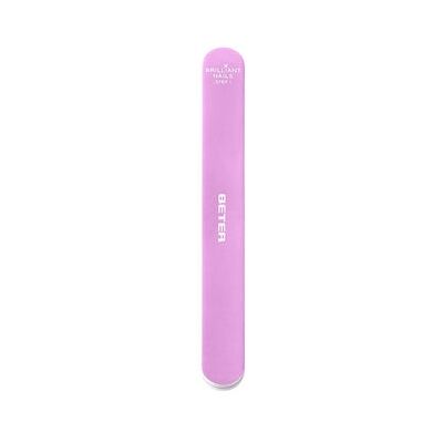 BETER Pulidor Profesional de Uñas 1 ud BETER Pulidor Profesional de Uñas 1 ud