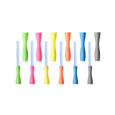 Vitry Lima Cerámica Fluor 1 ud Vitry Lima Cerámica Fluor 1 ud