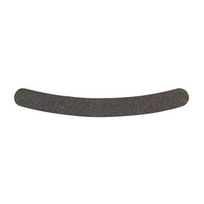 BIFULL Lima Boomerang 100/180 1 ud BIFULL Lima Boomerang 100/180 1 ud