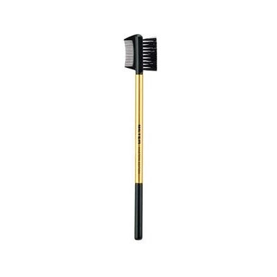 BETER Peine-Cepillo Cejas y Pestañas Pelo Sintético BETER Peine-Cepillo Cejas y Pestañas Pelo Sintético