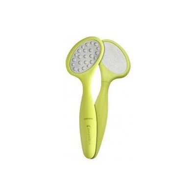 BETER Pur Pedicur Lima Láser Pedicura BETER Pur Pedicur Lima Láser Pedicura