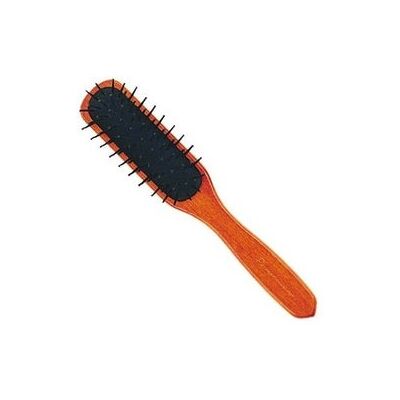 EUROSTIL goma Cepillo Pua Plastico 1 Un EUROSTIL goma Cepillo Pua Plastico 1 Un