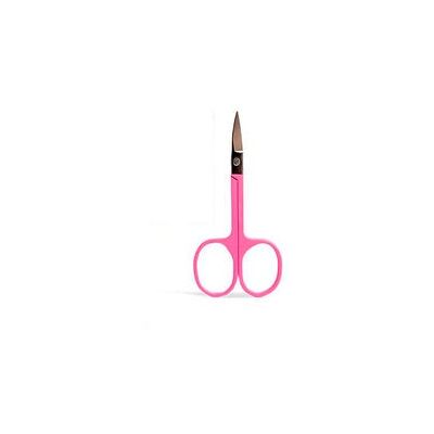 IDC institute Nail Scissors Tijeras 1 ud IDC institute Nail Scissors Tijeras 1 ud