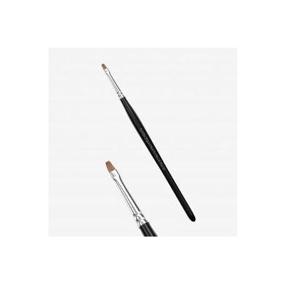 Semilac Gel Brush Nail Art Expert Flat 01 1 ud Semilac Gel Brush Nail Art Expert Flat 01 1 ud