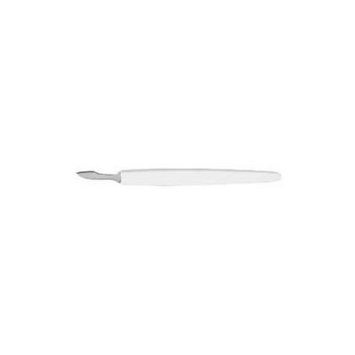 BIFULL Quitacutículas Plástico 12 cm 1 ud BIFULL Quitacutículas Plástico 12 cm 1 ud